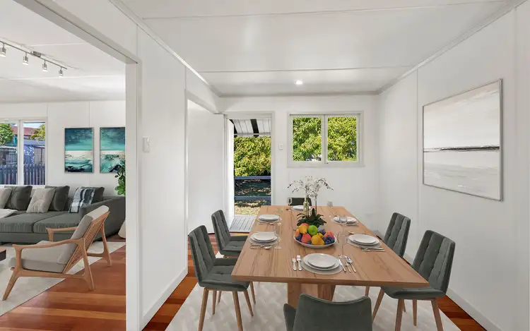 12 Wakley Street, Acacia Ridge QLD 4110