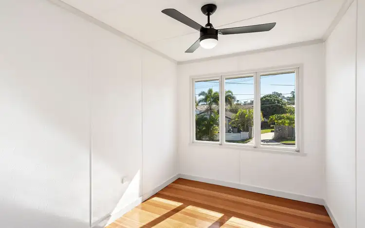 Sixth view of Homely house listing, 12 Wakley Street, Acacia Ridge QLD 4110