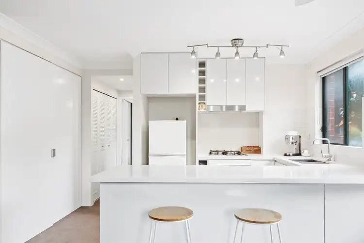 6301/177-219 Mitchell Road, Erskineville NSW 2043