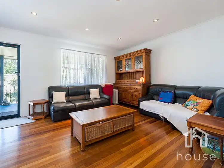 Second view of Homely house listing, 9 Burkell Court, Bray Park QLD 4500