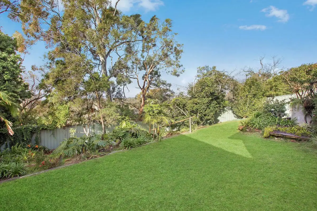 Main view of Homely house listing, 8 Goondah Road, Engadine NSW 2233