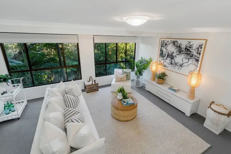 Fourth view of Homely house listing, 27 Bob Barnard Drive, Tugun QLD 4224