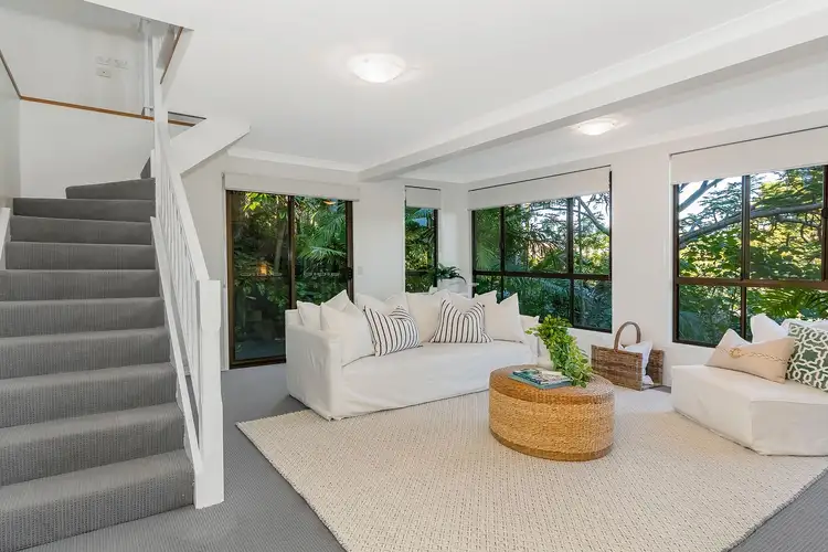 Fifth view of Homely house listing, 27 Bob Barnard Drive, Tugun QLD 4224