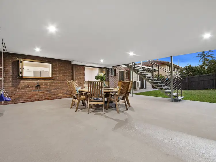 Fifth view of Homely house listing, 10 Kinsella Street, Belmont QLD 4153