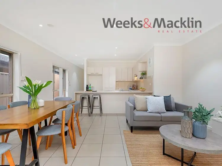 51b Wandana Ave, Gilles Plains SA 5086