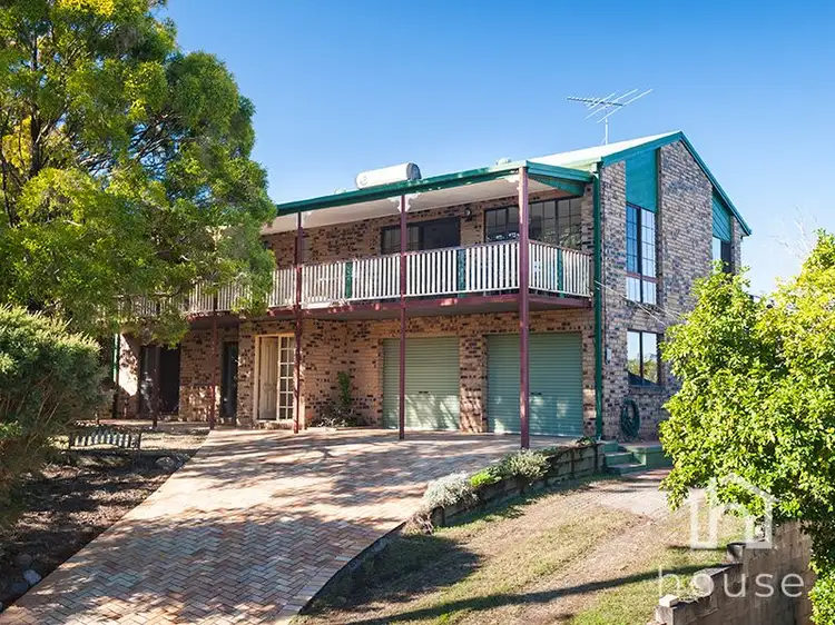11 Gosford Court, Rochedale South QLD 4123