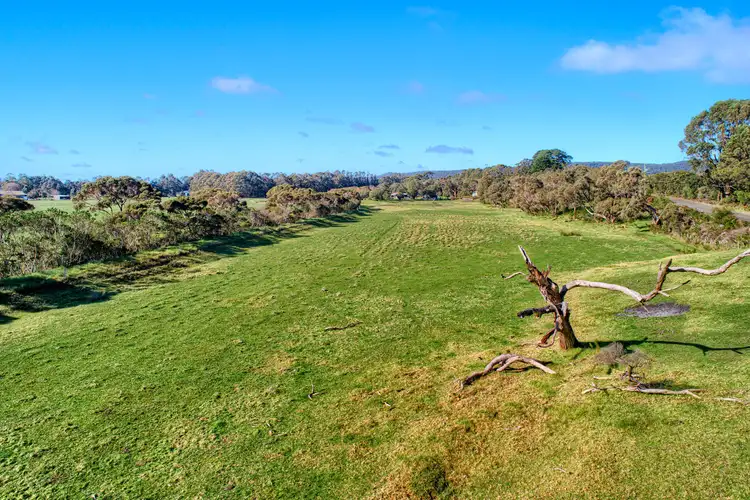 Fourth view of Homely land listing, 1-2 Prescottvale Road, Cuthbert WA 6330