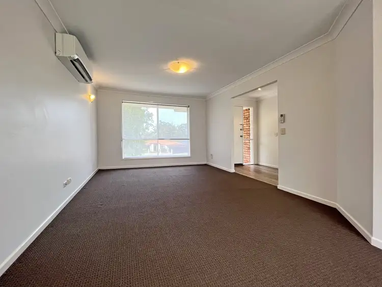 Third view of Homely house listing, 9 Henry Cotton Drive, Parkwood QLD 4214