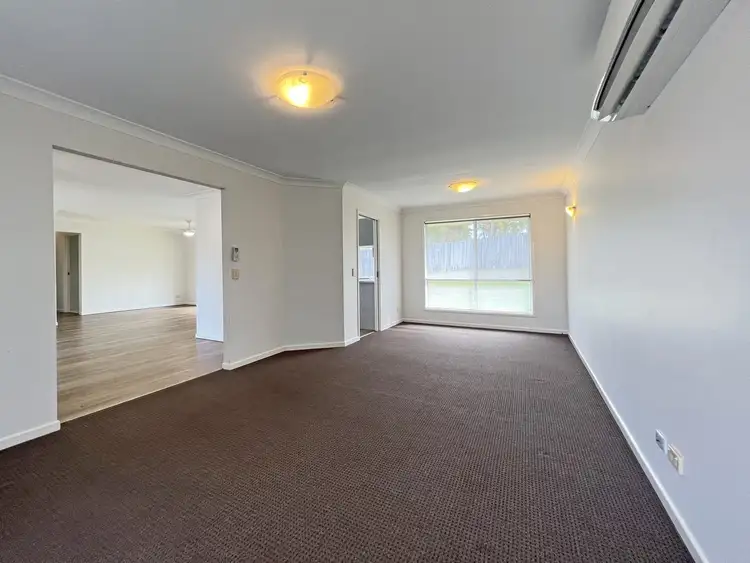 Fourth view of Homely house listing, 9 Henry Cotton Drive, Parkwood QLD 4214