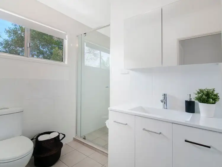 Sixth view of Homely house listing, 71 Jacaranda Avenue, Logan Central QLD 4114