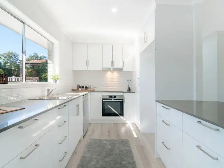 Third view of Homely house listing, 23 Wenlock Crescent, Springwood QLD 4127