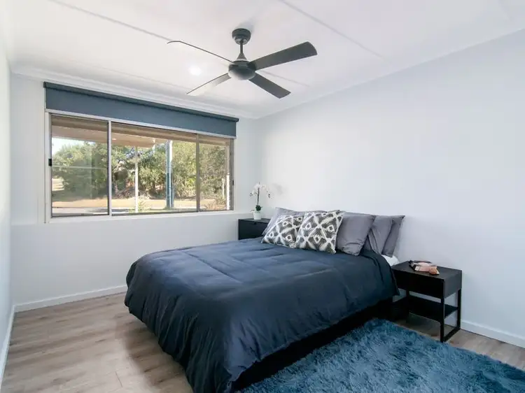 Fifth view of Homely house listing, 23 Wenlock Crescent, Springwood QLD 4127