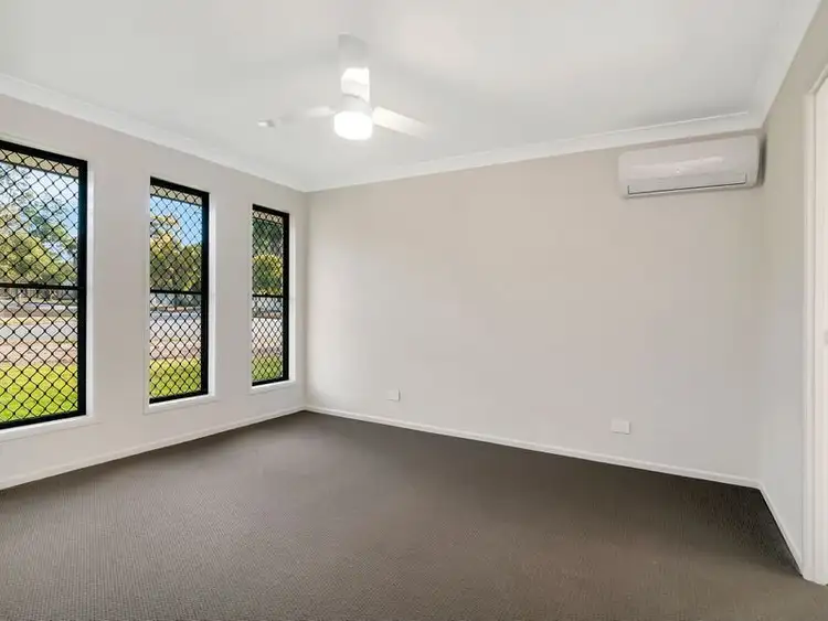 Sixth view of Homely house listing, 21 Redwood Street, Marsden QLD 4132