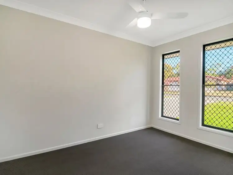 Seventh view of Homely house listing, 21 Redwood Street, Marsden QLD 4132