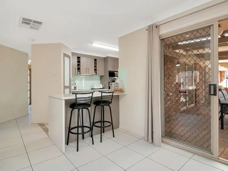 Fifth view of Homely house listing, 3 Hanlon Street, Tanah Merah QLD 4128
