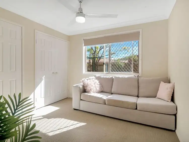 Sixth view of Homely house listing, 3 Hanlon Street, Tanah Merah QLD 4128