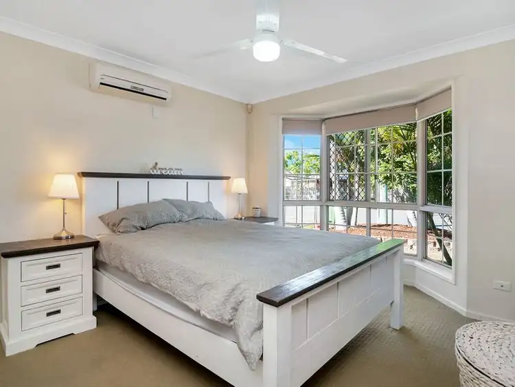 Seventh view of Homely house listing, 3 Hanlon Street, Tanah Merah QLD 4128