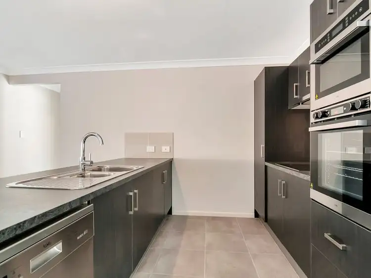Third view of Homely house listing, 19 Macaranga Street, Marsden QLD 4132