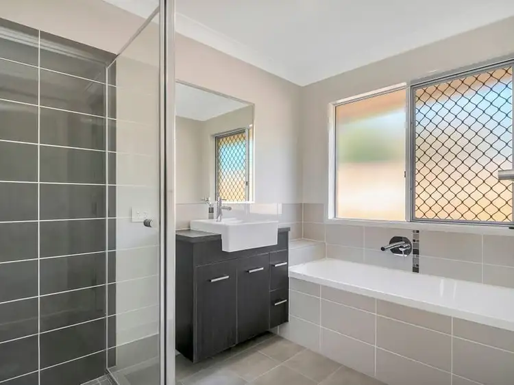 Fifth view of Homely house listing, 19 Macaranga Street, Marsden QLD 4132