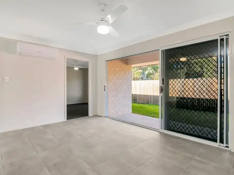 Sixth view of Homely house listing, 19 Macaranga Street, Marsden QLD 4132