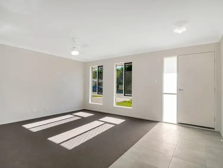 Seventh view of Homely house listing, 19 Macaranga Street, Marsden QLD 4132