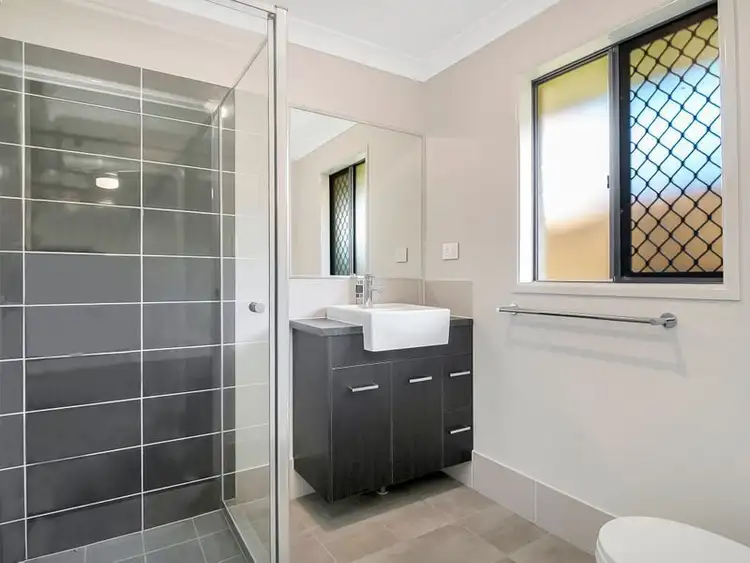 Fifth view of Homely house listing, 17 Macaranga Street, Marsden QLD 4132