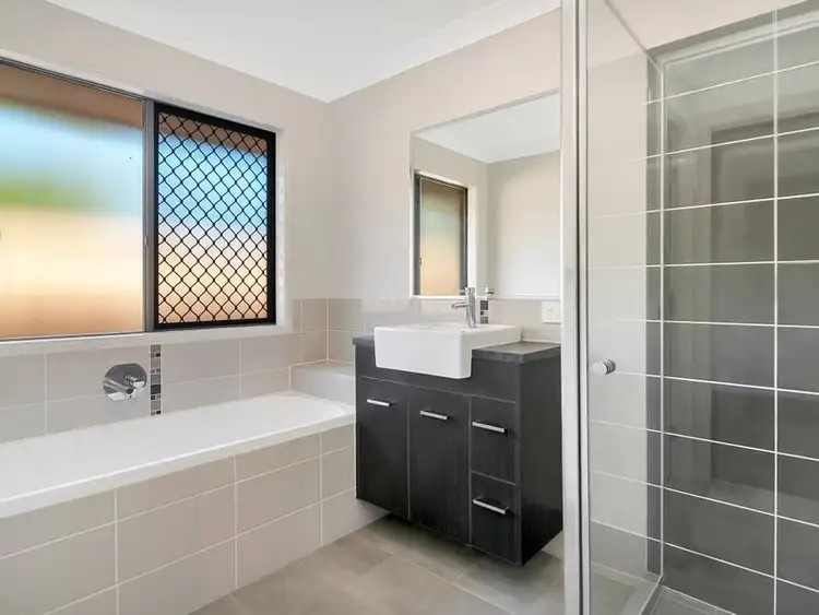 Sixth view of Homely house listing, 17 Macaranga Street, Marsden QLD 4132