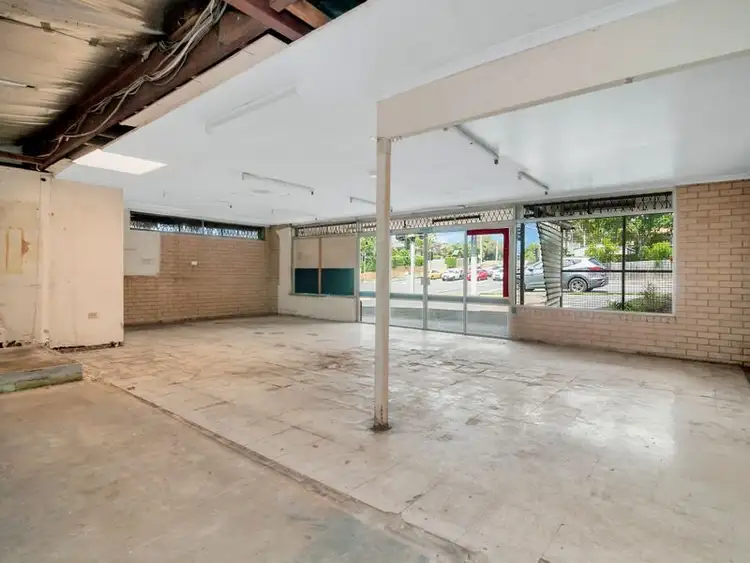 Third view of Homely house listing, 228 Finucane Road, Alexandra Hills QLD 4161