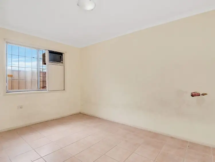 Fifth view of Homely house listing, 228 Finucane Road, Alexandra Hills QLD 4161