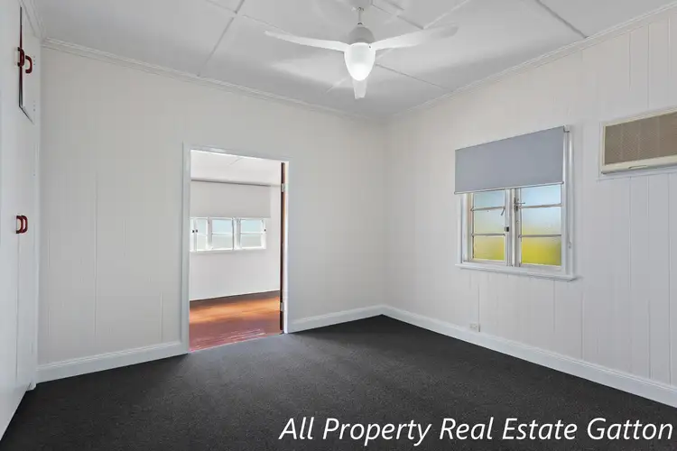 Sixth view of Homely house listing, 52 Spencer Street, Gatton QLD 4343