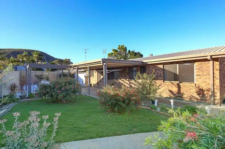 56 Lumeah Drive
