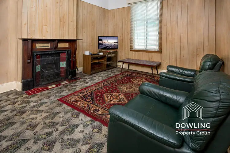 Third view of Homely house listing, 37 Carrington Street, Mayfield NSW 2304