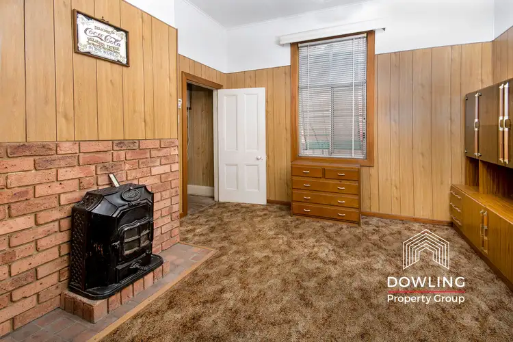 Fifth view of Homely house listing, 37 Carrington Street, Mayfield NSW 2304