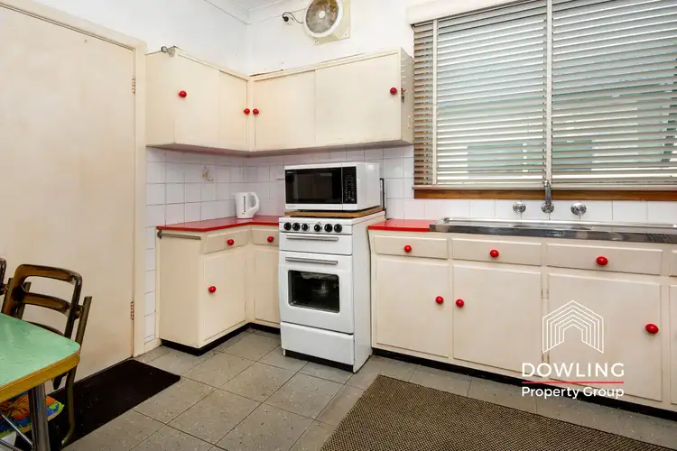 Sixth view of Homely house listing, 37 Carrington Street, Mayfield NSW 2304