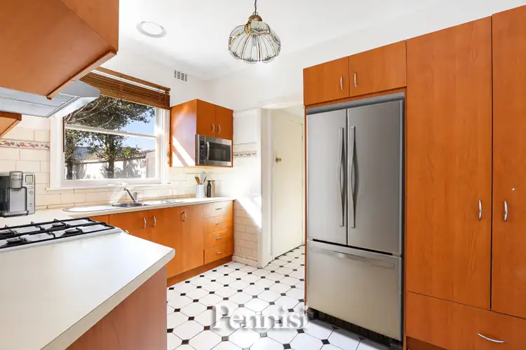 Fifth view of Homely house listing, 78 Haldane Road, Niddrie VIC 3042