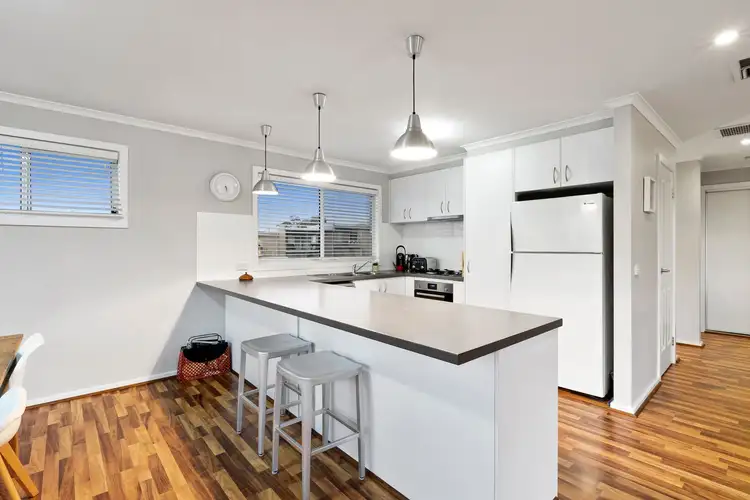 Fourth view of Homely house listing, 8/36 Welfare Street, Portarlington VIC 3223