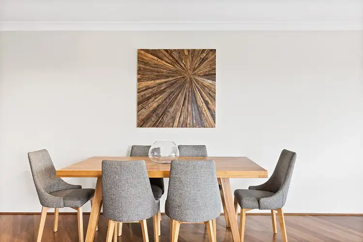 Fourth view of Homely apartment listing, 49/362 Mitchell Road, Alexandria NSW 2015