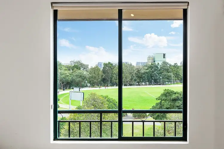 Sixth view of Homely apartment listing, 49/362 Mitchell Road, Alexandria NSW 2015