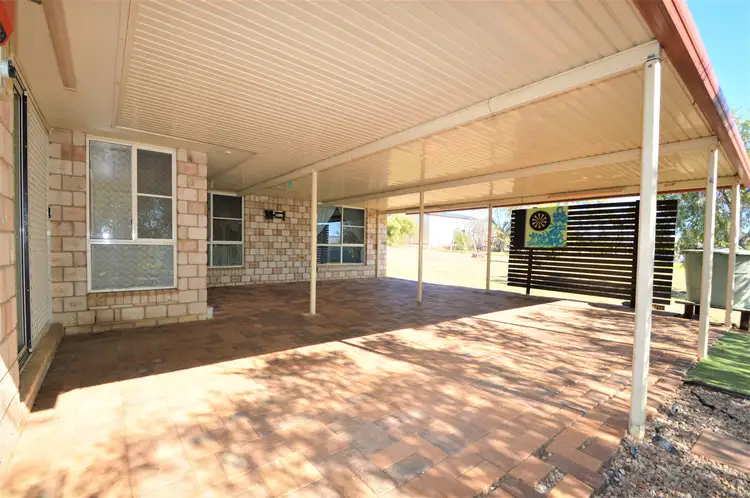 Third view of Homely house listing, 10 Parklea Drive, Placid Hills QLD 4343