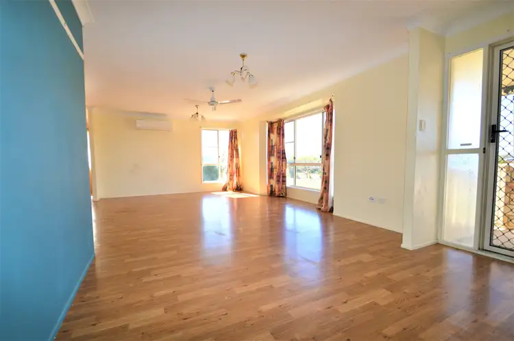 Fifth view of Homely house listing, 10 Parklea Drive, Placid Hills QLD 4343