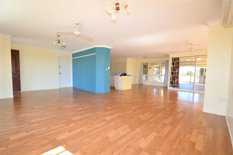 Sixth view of Homely house listing, 10 Parklea Drive, Placid Hills QLD 4343