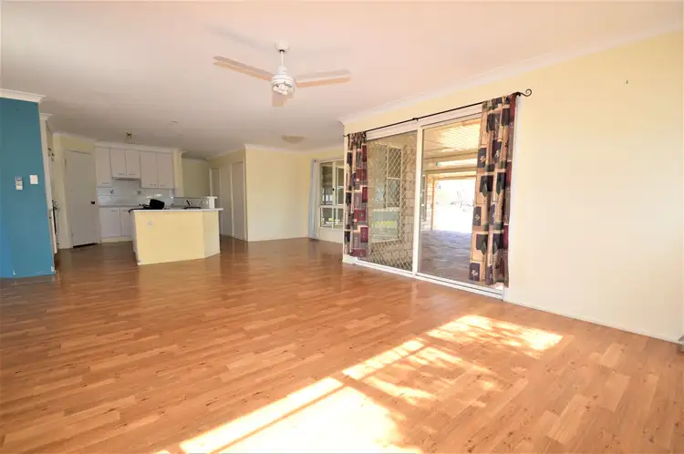 Seventh view of Homely house listing, 10 Parklea Drive, Placid Hills QLD 4343