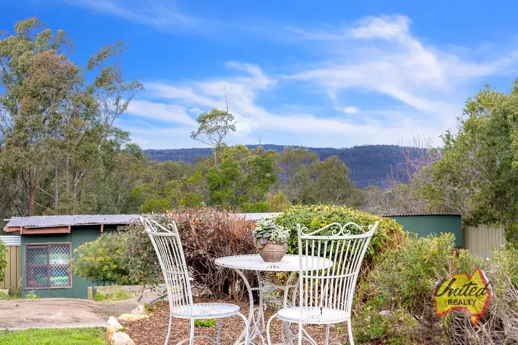 Sixth view of Homely house listing, 13 Burragorang Road, Nattai NSW 2570