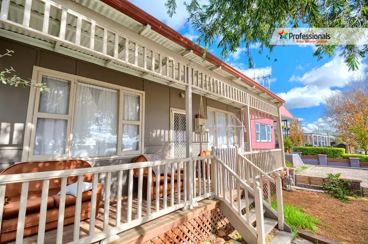 211 Middleton Road, Mount Clarence WA 6330