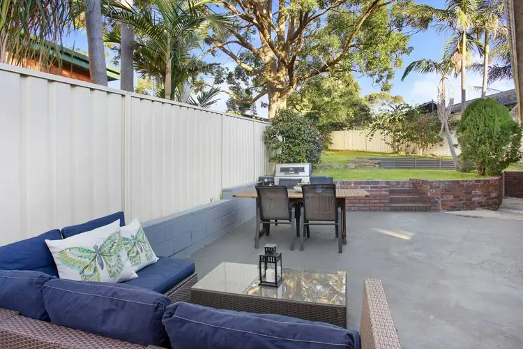 Third view of Homely house listing, 2 Dunstan Place, Engadine NSW 2233