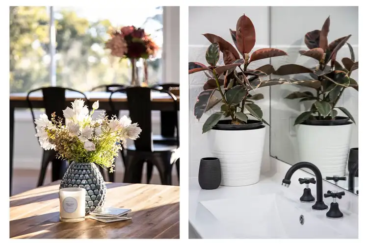 Fourth view of Homely house listing, 2 Dunstan Place, Engadine NSW 2233