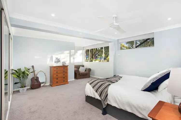 Sixth view of Homely house listing, 2 Dunstan Place, Engadine NSW 2233