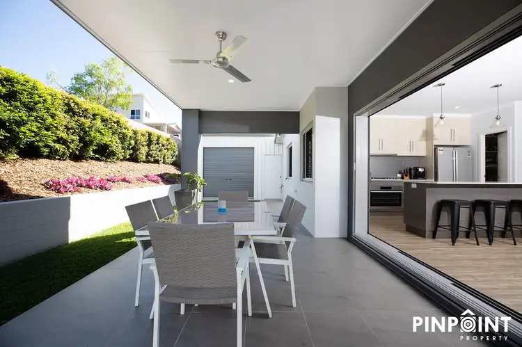 16 Caroval Drive, Rural View QLD 4740