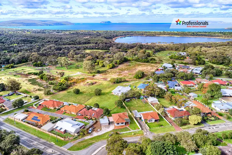 Fourth view of Homely house listing, 72 Drew Street, Seppings WA 6330