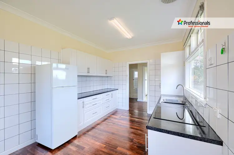 Sixth view of Homely house listing, 72 Drew Street, Seppings WA 6330